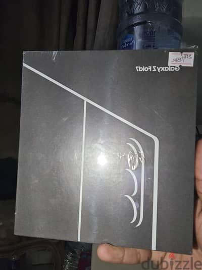Samsung Other Model