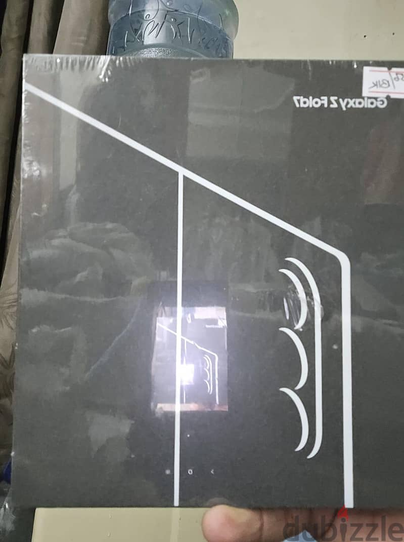 Samsung Other Model 1