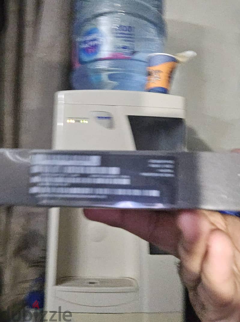 Samsung Other Model 2