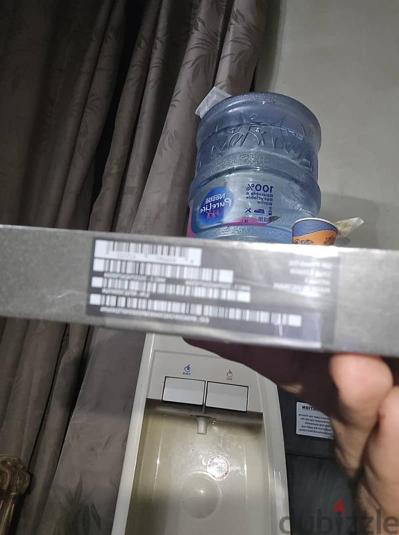 Samsung Other Model 3