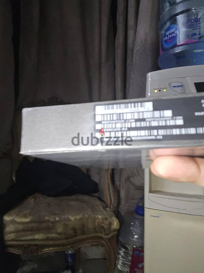 Samsung Other Model 4