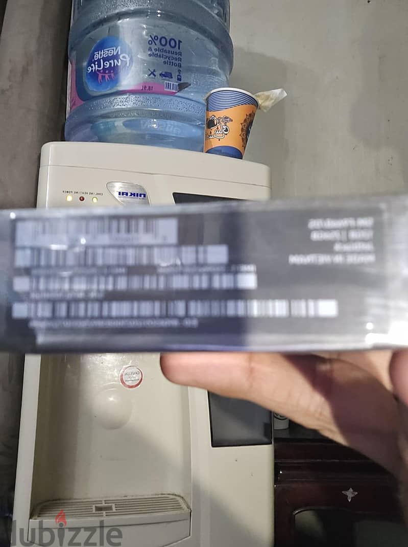 Samsung Other Model 5