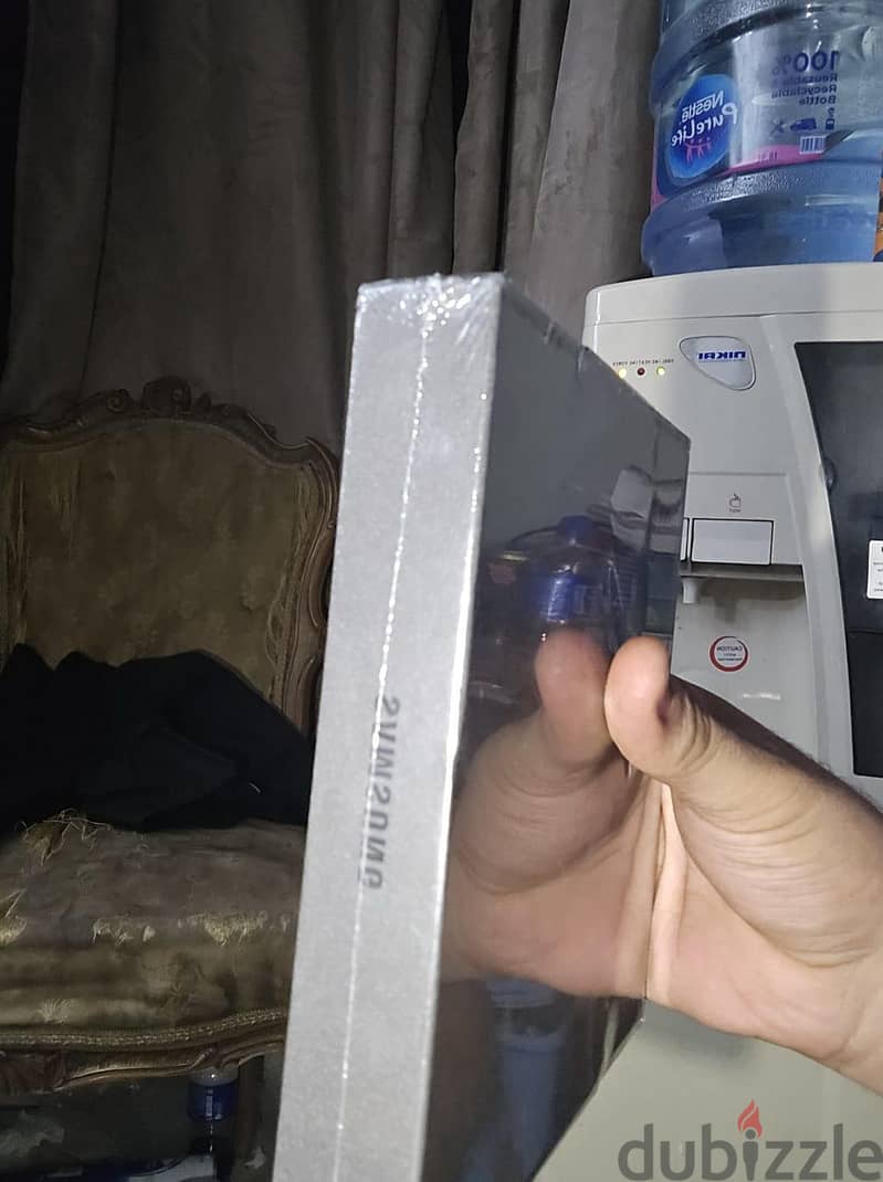 Samsung Other Model 6