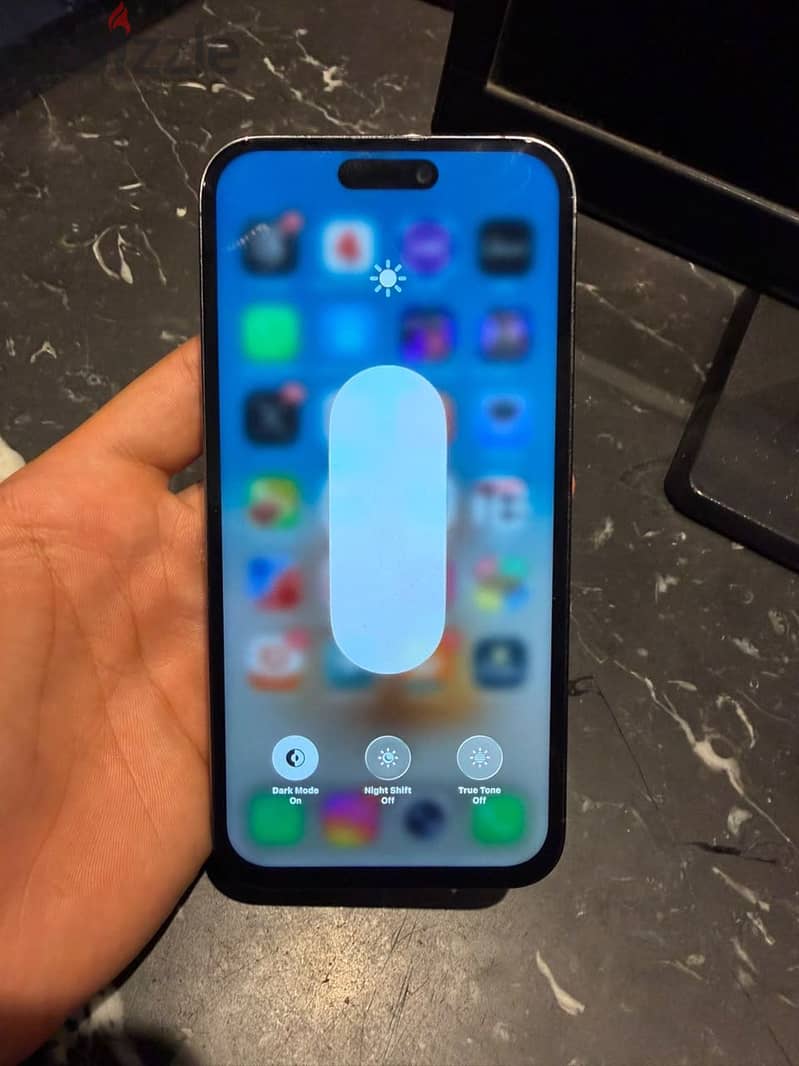 Apple - iPhone 14 Pro Max 2