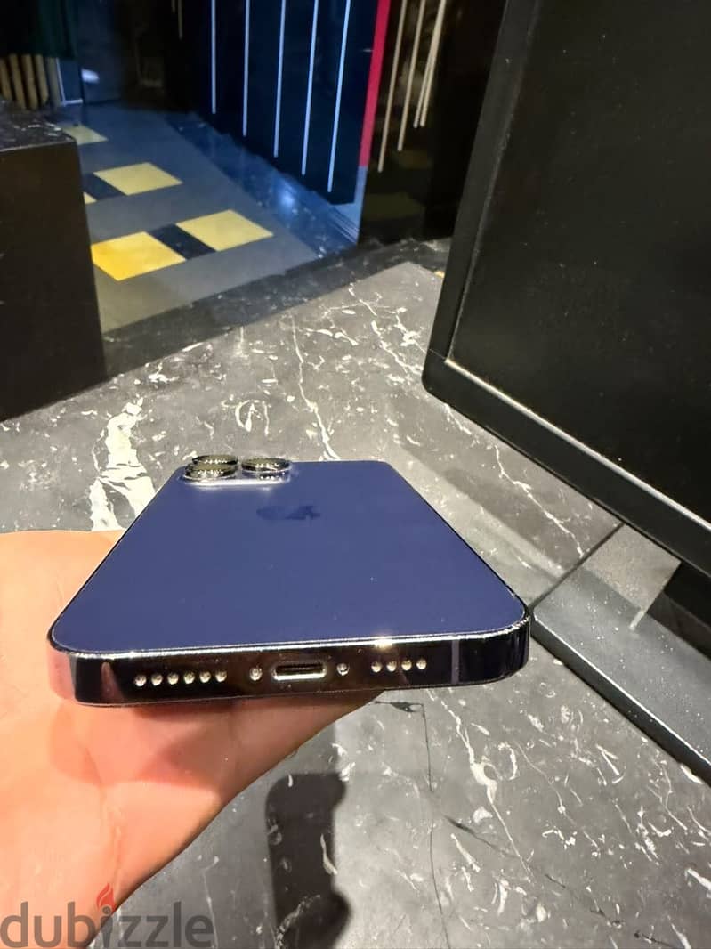 Apple - iPhone 14 Pro Max 4