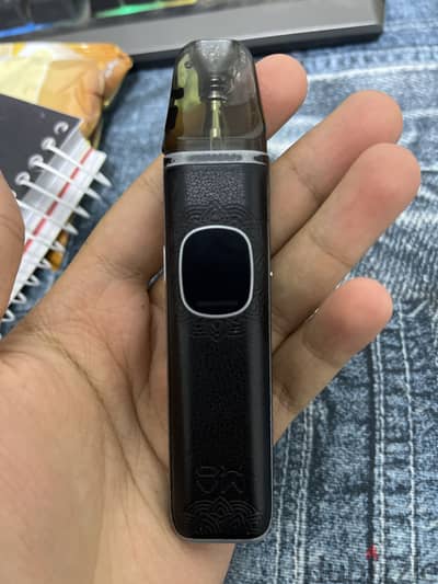 Xlim pro 2