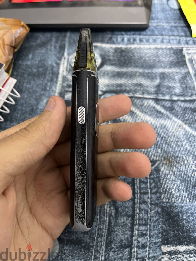 Xlim pro 2 1