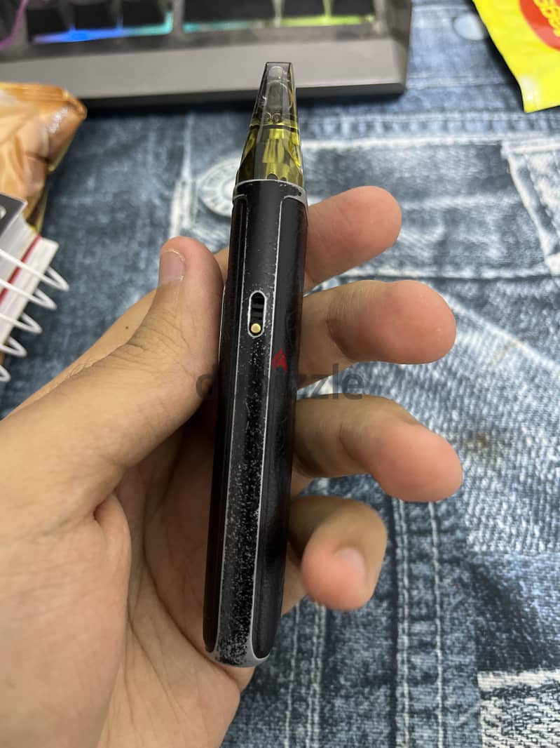 Xlim pro 2 2