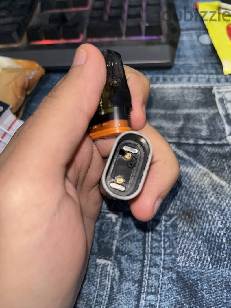 Xlim pro 2 4