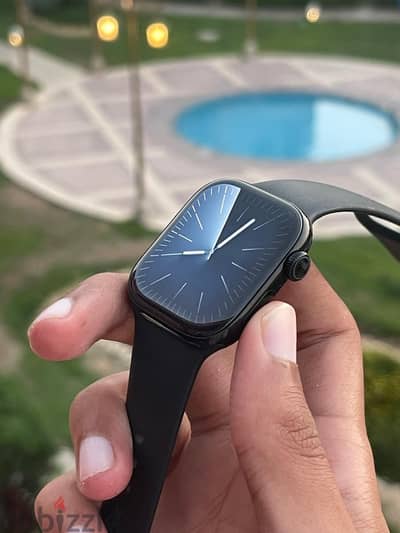 Apple watch series 11 Apple watch series 11