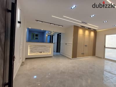 For sale in Dajlah Gardens from Al-Murshidi Architecture