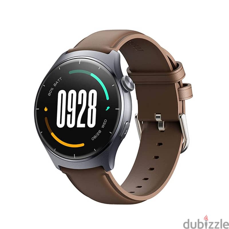 mibro lite 3 " grey 2