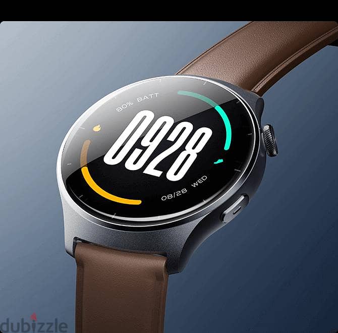 mibro lite 3 " grey 3