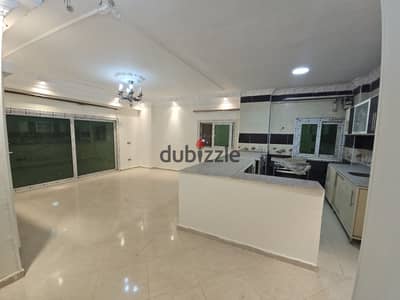 فرصة للبيع في توسعات الشرقية علي طريق مول مصر كومباوند لافيدا البستان