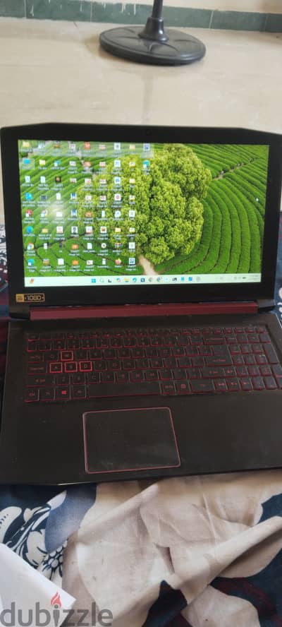 لاب توب acer
