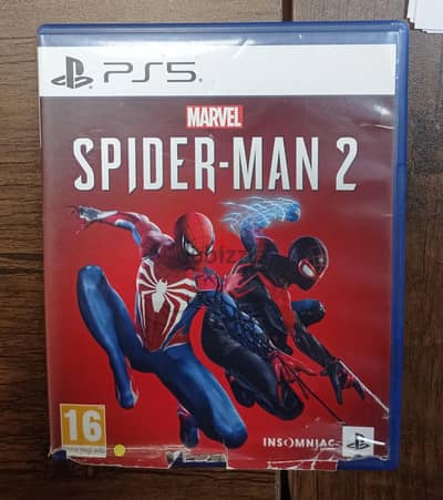 PS4 & PS5 Games For Sale