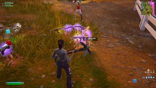 اكونت فورتنايت للبيع، للاستفسار عن الاكونت ابعت في الخاص