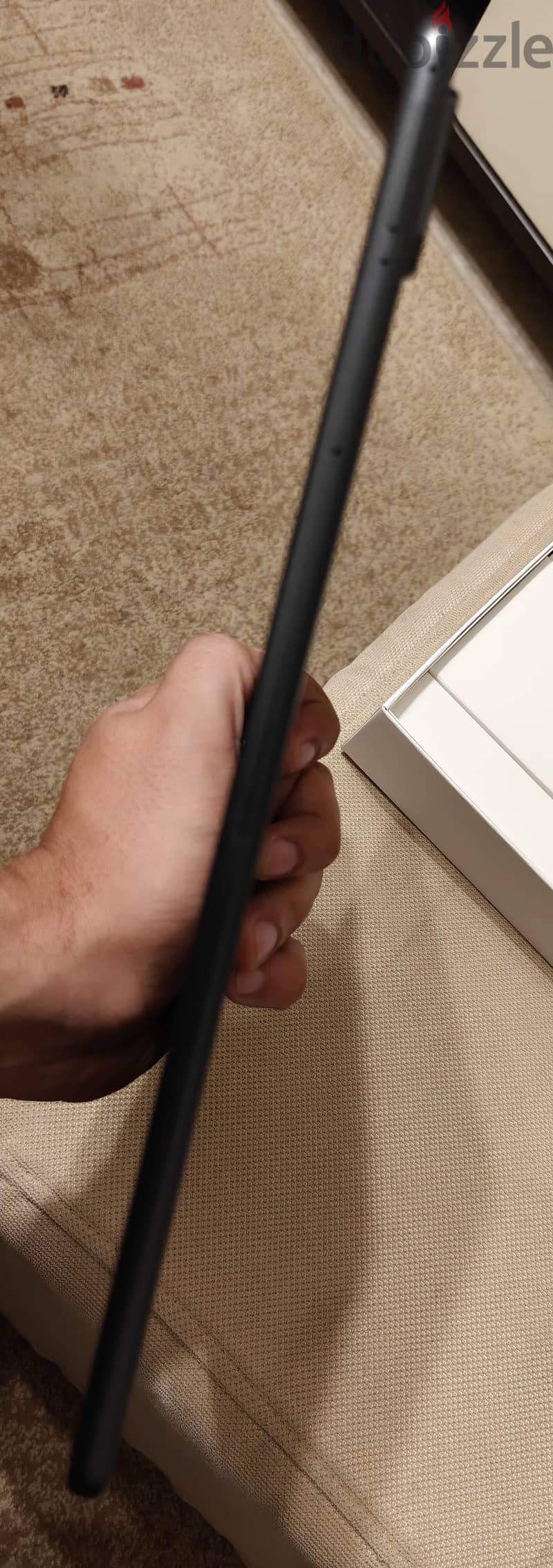 Huawei Matepad 11 (2021) 2
