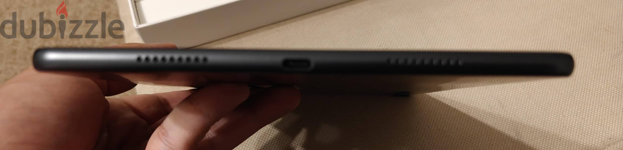 Huawei Matepad 11 (2021) 3