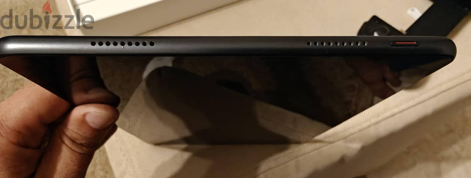Huawei Matepad 11 (2021) 5
