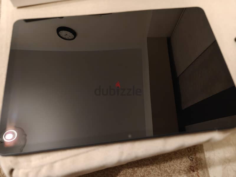 Huawei Matepad 11 (2021) 7