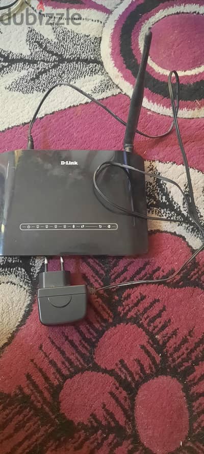روتر tplink