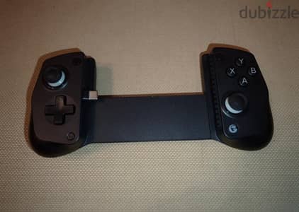 Gamesir X5 Lite