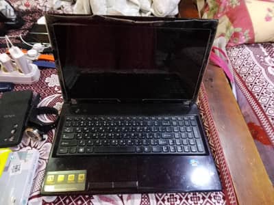 لينوفو لاب توب