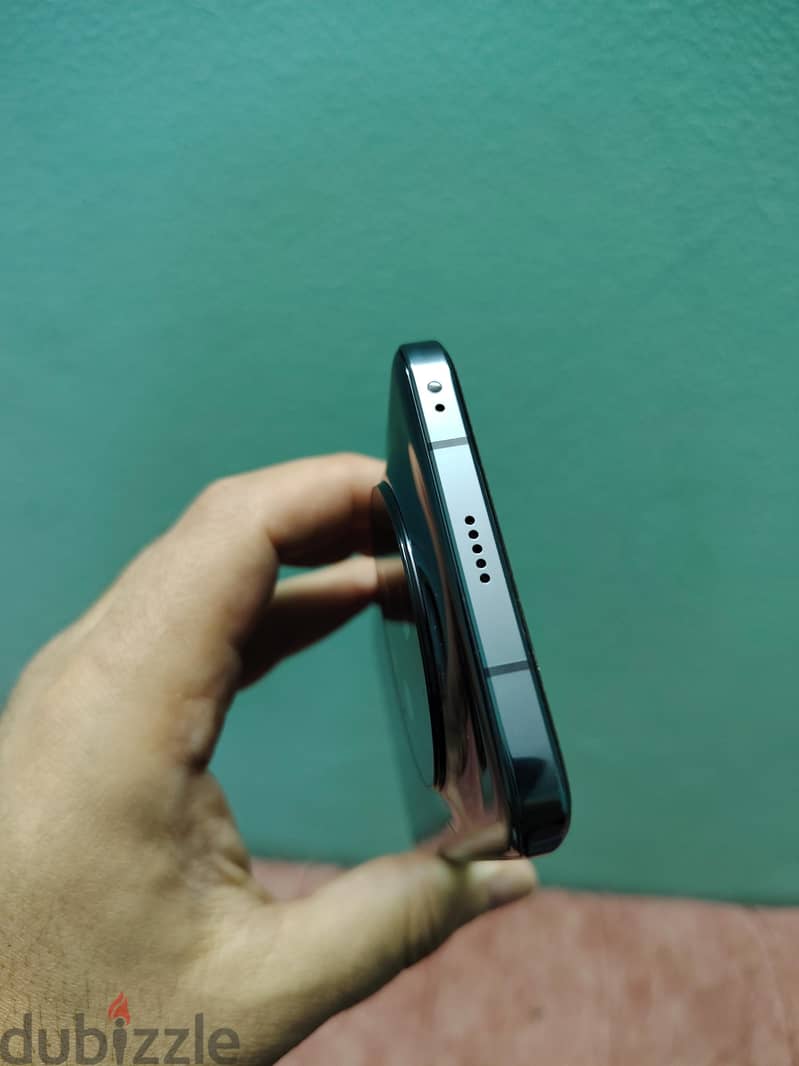 Honor Magic 5 Pro 16/512 3