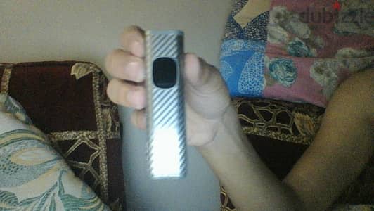 xlim pro 2