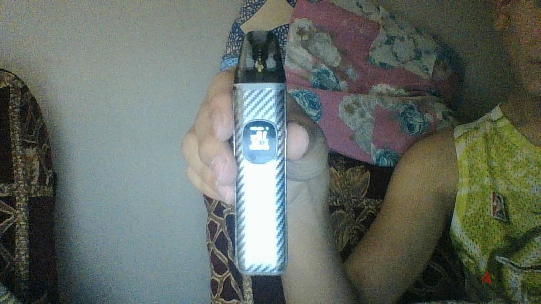 xlim pro 2 1