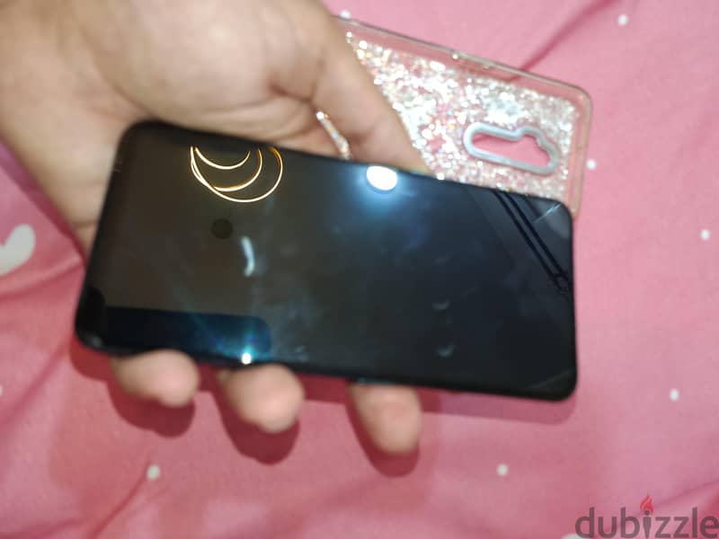 OPPO Reno 2f 2