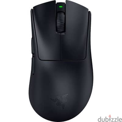 Deathadder v4 pro ultra lightweight