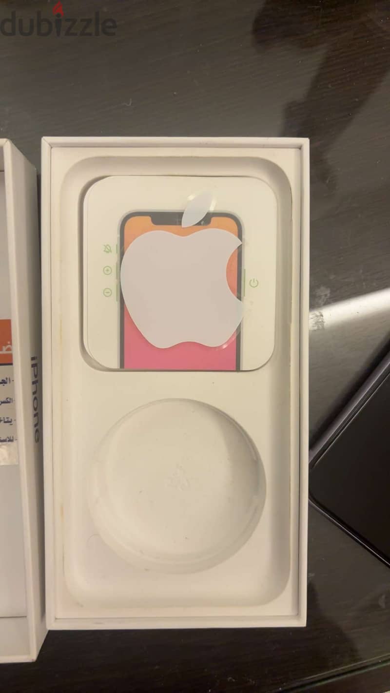 Apple - iPhone 11 3