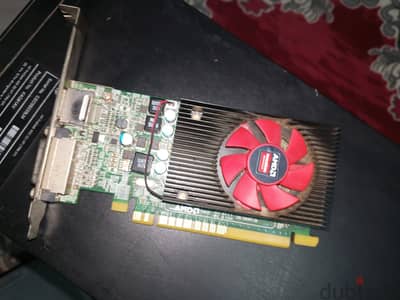 r5 430 2g