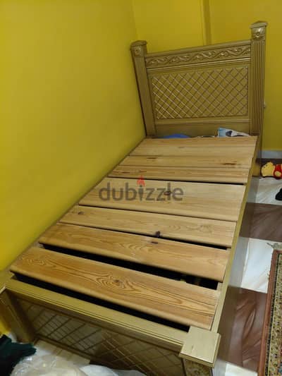 بيع سيرير  اطفال بالمرتبة بتاعته وتسريحه اوضه اطفال