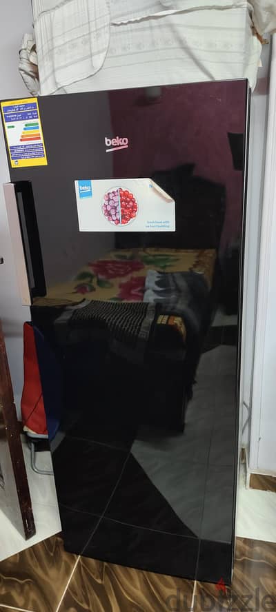 بيع ديب فريزر