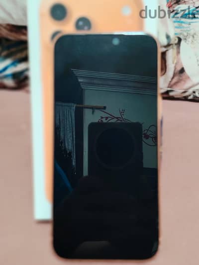 آبل - آيفون 17 برو ماكس
