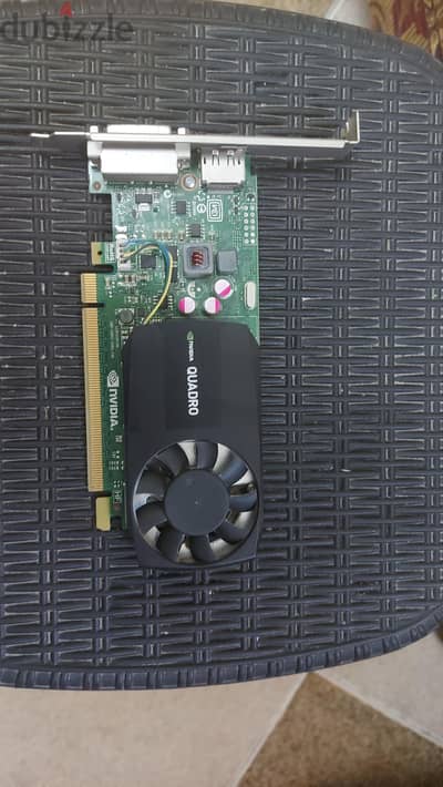 k620 2gb
