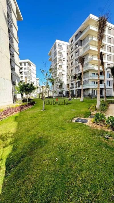 The best real estate investment 67 m in Noor City next to the services