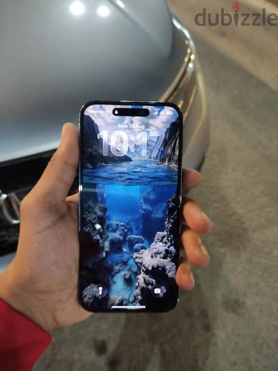 Apple - iPhone 14 Pro Max
