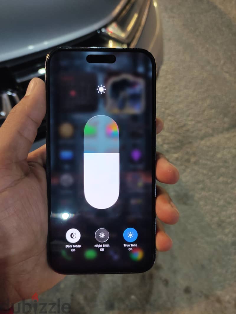 Apple - iPhone 14 Pro Max 4