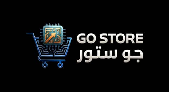 go 