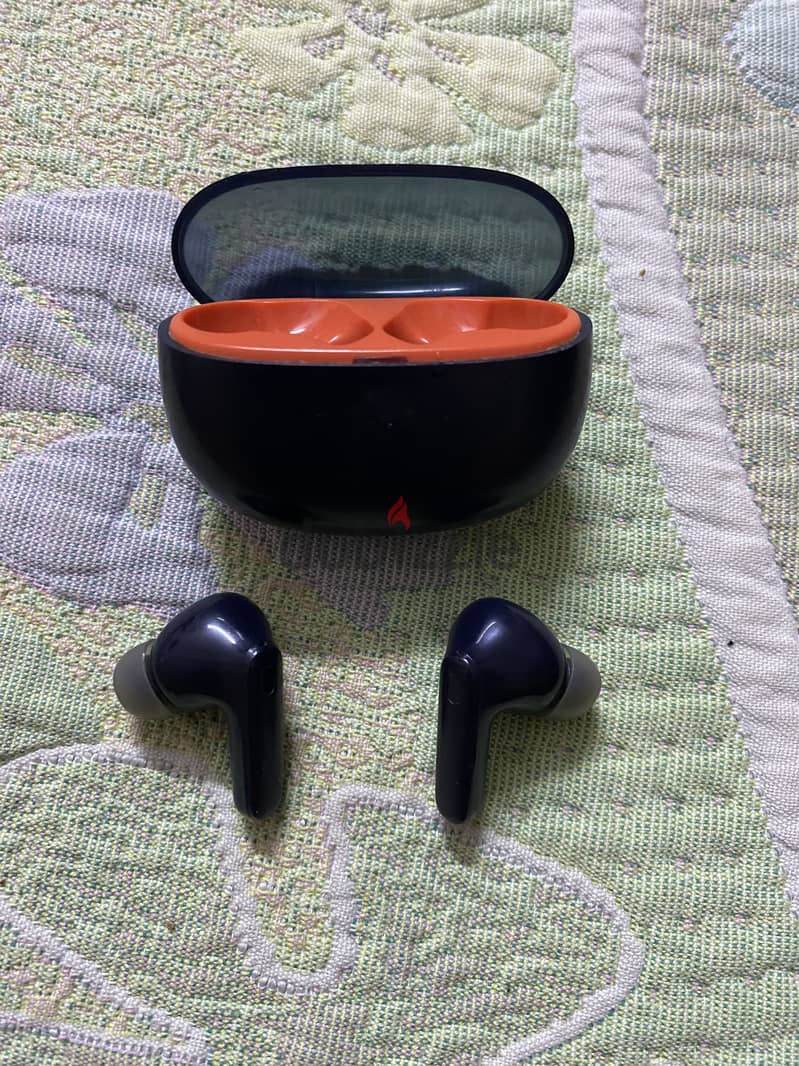 Itel t11 2