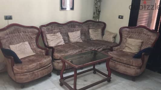 Sofas