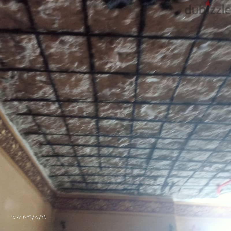محاره 2