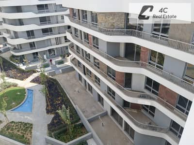 own now twin house 238m with prime location-best price in market-RTM-prime location-open view-bloomfields
