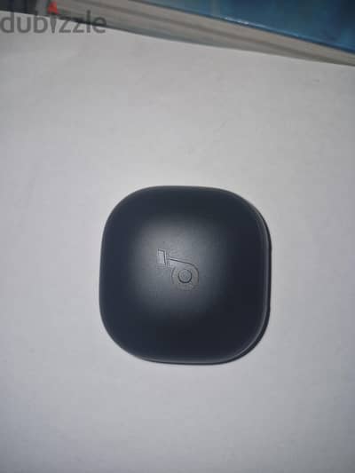 Soundcore Liberty 4 Pro complete in-box