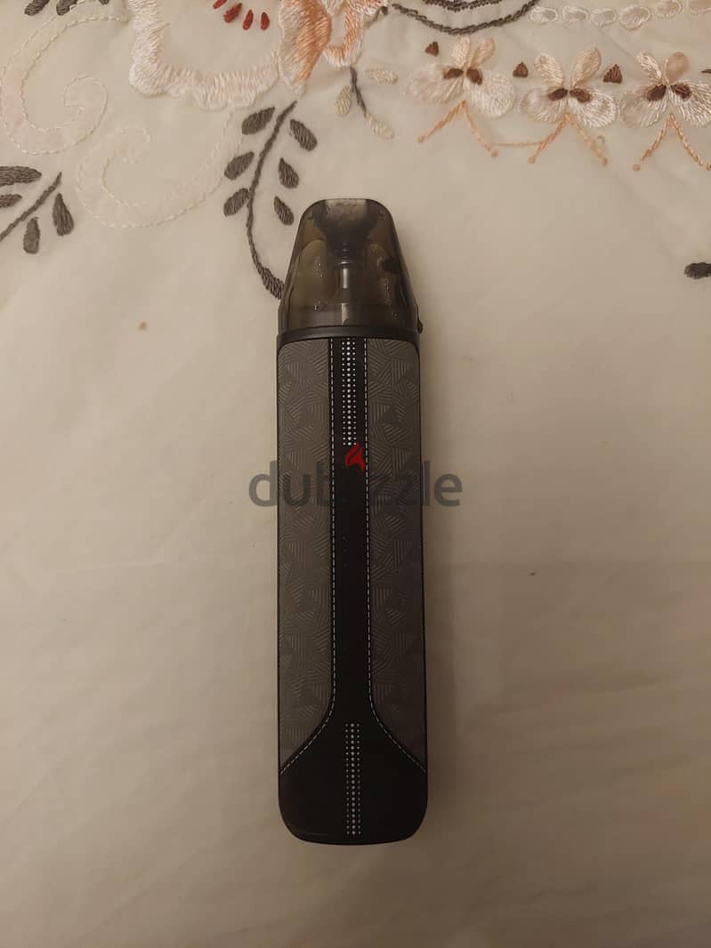Pod Oxva Nexlim 1