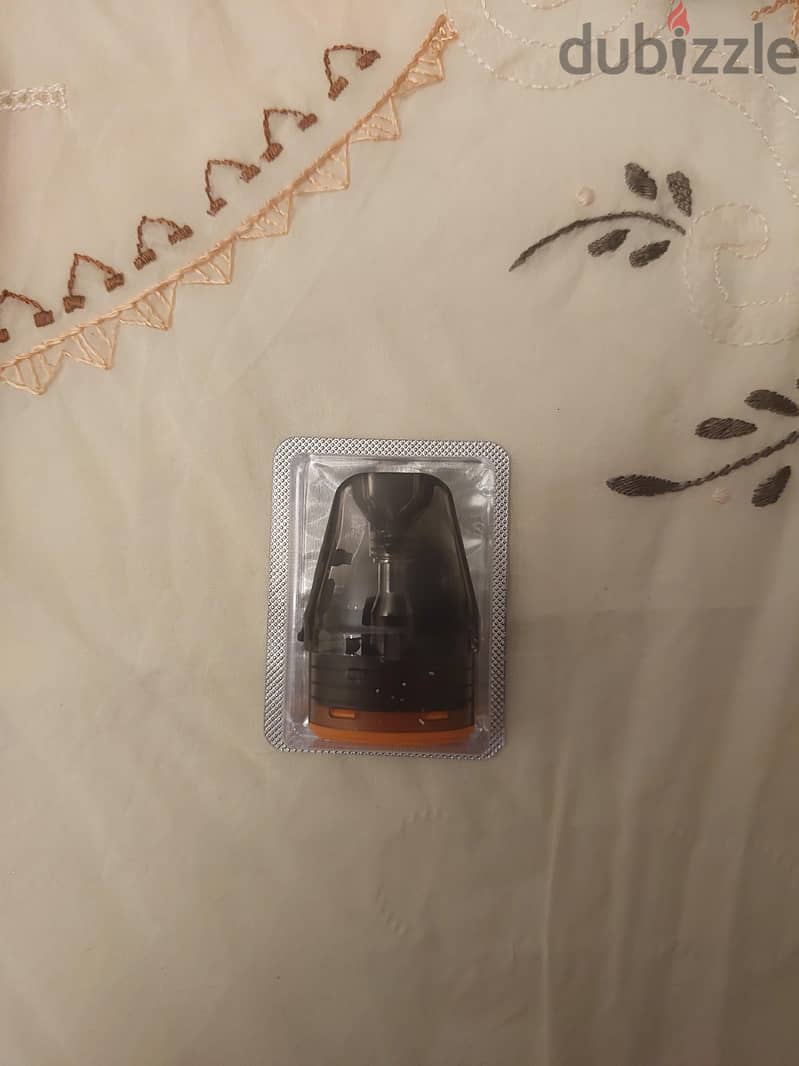 Pod Oxva Nexlim 3